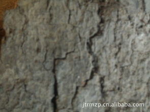 广西百色市金腾软木制品厂 专业制造优质软木制品