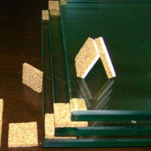 2019年软木制品价格表与批发供应信息（第3页）