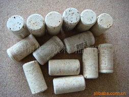 常州市华葡软木制品 匠心打造，一览高品质软木塞产品系列