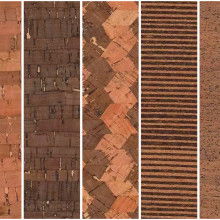 软木制品制造 自然馈赠与现代工艺的完美融合