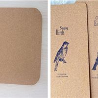 漳平市生态品软木制品厂今日行情 软木制品制造业生产供应商价格走势浅析