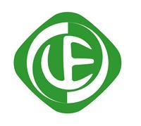 橡胶杯垫产业链探析 从黄页名录到生产制造