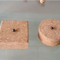 漳平市橡木林软木制品厂今日行情 软木制品价格走势、报价与产品图鉴