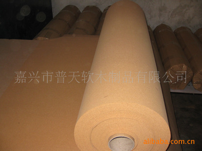 软木家居新宠 浴垫、地垫与装饰垫的全面解析——以嘉兴普天为例