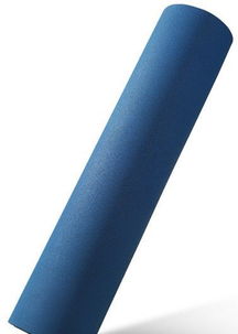 深圳彩色软木复合软木卷 佳源包装制品厂的高清图片展示与产品解析