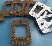 北京北城伟业软木制品销售中心 专注高品质软木制品制造与销售