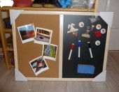 匠心独具 广州软木制品及其他木制品制造业的创新发展