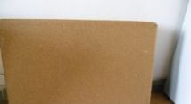 西安市前卫软木制品厂 扎根千年软木传统，引领时尚饰品加盟新潮流
