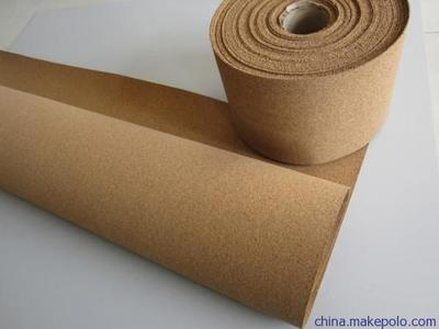 【苏州市软木制品厂家直销专业生产】价格,厂家,图片,木质型材,东莞市欣博佳软木制品-