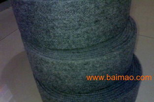 糙面带生产厂家 软木制品的制造与价格解析