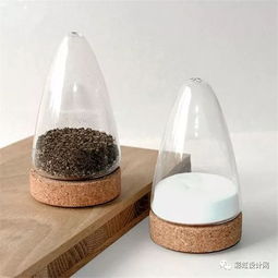 软木产品在产品设计中的创新运用与制造工艺