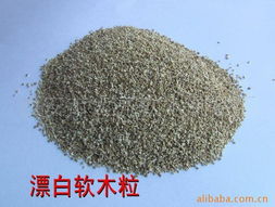 探索西安市大亮软木制品厂 专业制造软木制品的匠心企业