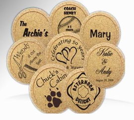 橡木林软木制品厂 今日软木制品行情价格走势与报价分析